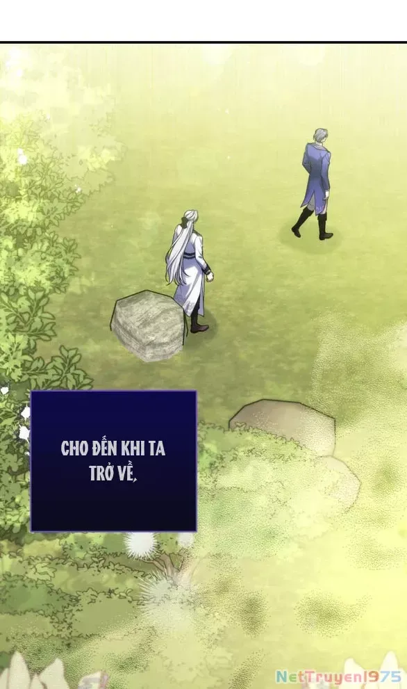 Dành Cho Nhân Vật Bị Bỏ Rơi Yêu Thích Nhất Của Tôi Chap 961 - Next Chap 962