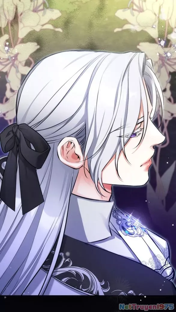 Dành Cho Nhân Vật Bị Bỏ Rơi Yêu Thích Nhất Của Tôi Chap 961 - Next Chap 962