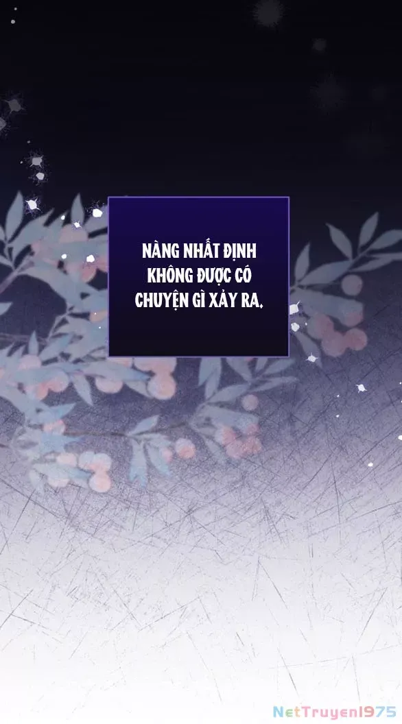 Dành Cho Nhân Vật Bị Bỏ Rơi Yêu Thích Nhất Của Tôi Chap 961 - Next Chap 962
