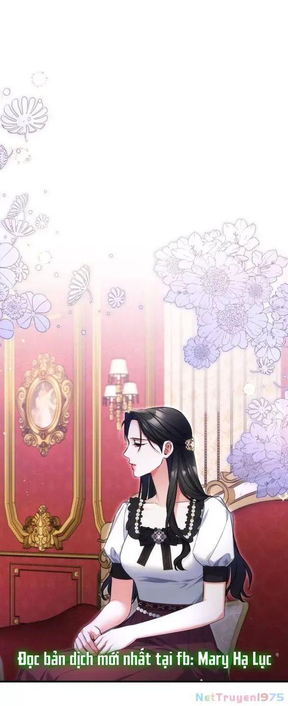 Dành Cho Nhân Vật Bị Bỏ Rơi Yêu Thích Nhất Của Tôi Chap 961 - Next Chap 962