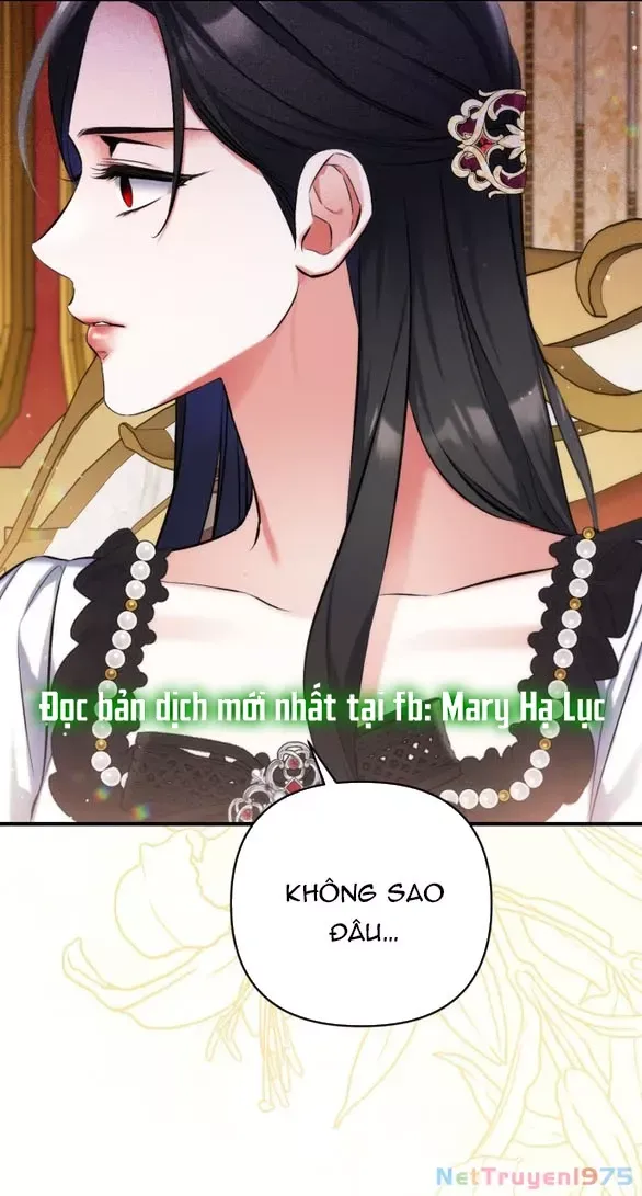 Dành Cho Nhân Vật Bị Bỏ Rơi Yêu Thích Nhất Của Tôi Chap 961 - Next Chap 962