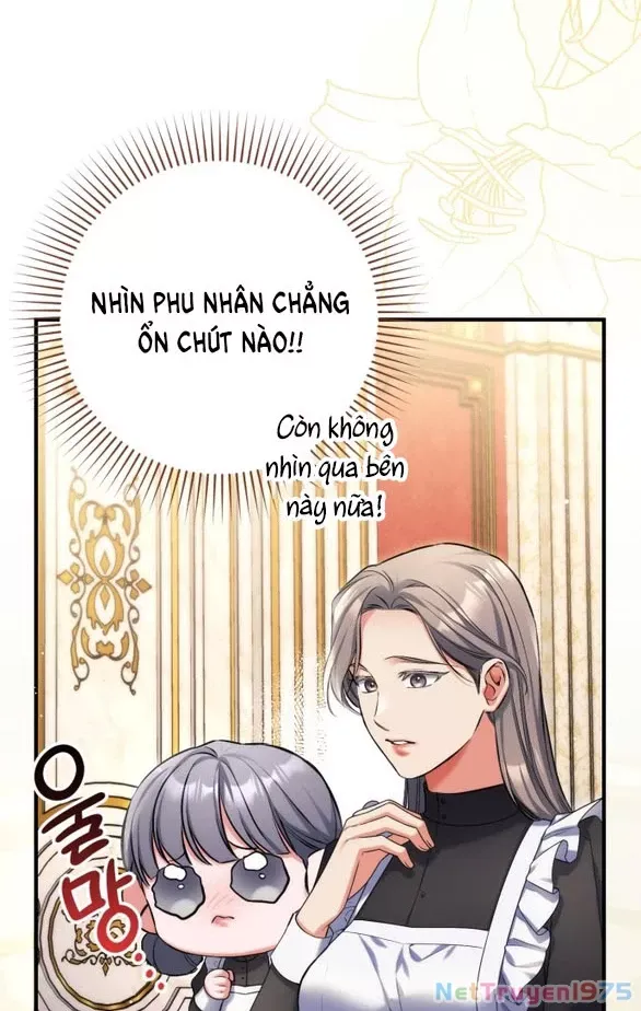 Dành Cho Nhân Vật Bị Bỏ Rơi Yêu Thích Nhất Của Tôi Chap 961 - Next Chap 962