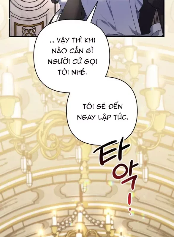 Dành Cho Nhân Vật Bị Bỏ Rơi Yêu Thích Nhất Của Tôi Chap 961 - Next Chap 962