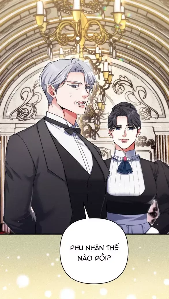 Dành Cho Nhân Vật Bị Bỏ Rơi Yêu Thích Nhất Của Tôi Chap 961 - Next Chap 962