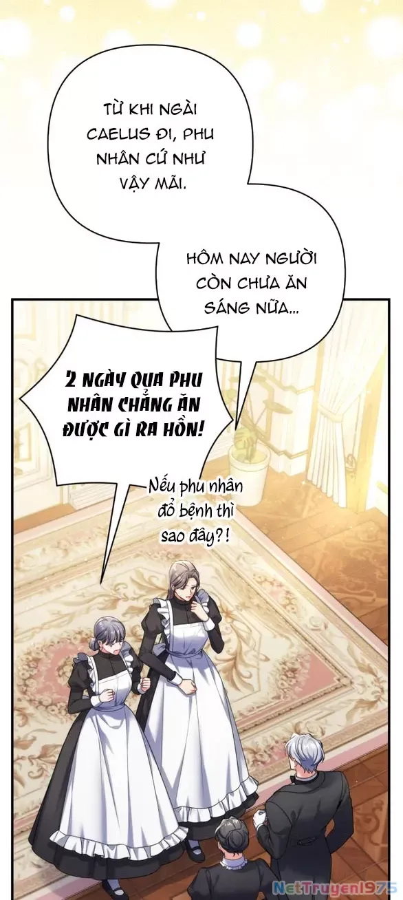 Dành Cho Nhân Vật Bị Bỏ Rơi Yêu Thích Nhất Của Tôi Chap 961 - Next Chap 962