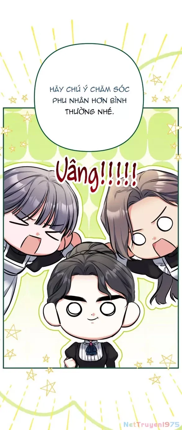 Dành Cho Nhân Vật Bị Bỏ Rơi Yêu Thích Nhất Của Tôi Chap 961 - Next Chap 962