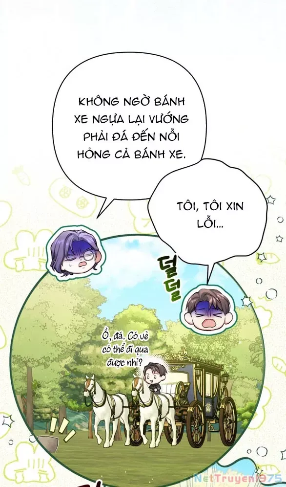 Dành Cho Nhân Vật Bị Bỏ Rơi Yêu Thích Nhất Của Tôi Chap 961 - Next Chap 962