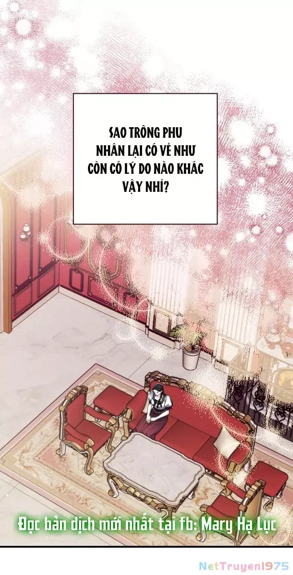 Dành Cho Nhân Vật Bị Bỏ Rơi Yêu Thích Nhất Của Tôi Chap 961 - Next Chap 962