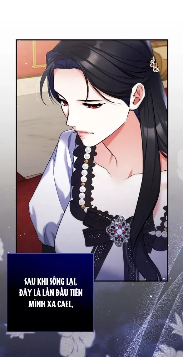 Dành Cho Nhân Vật Bị Bỏ Rơi Yêu Thích Nhất Của Tôi Chap 961 - Next Chap 962