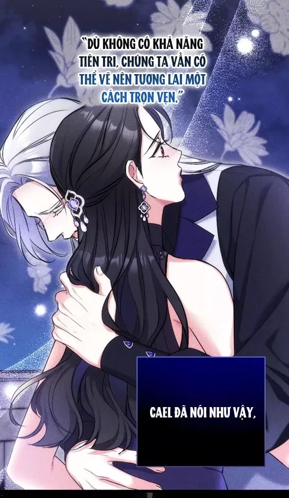 Dành Cho Nhân Vật Bị Bỏ Rơi Yêu Thích Nhất Của Tôi Chap 961 - Next Chap 962
