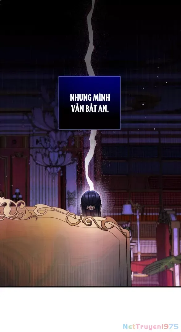 Dành Cho Nhân Vật Bị Bỏ Rơi Yêu Thích Nhất Của Tôi Chap 961 - Next Chap 962