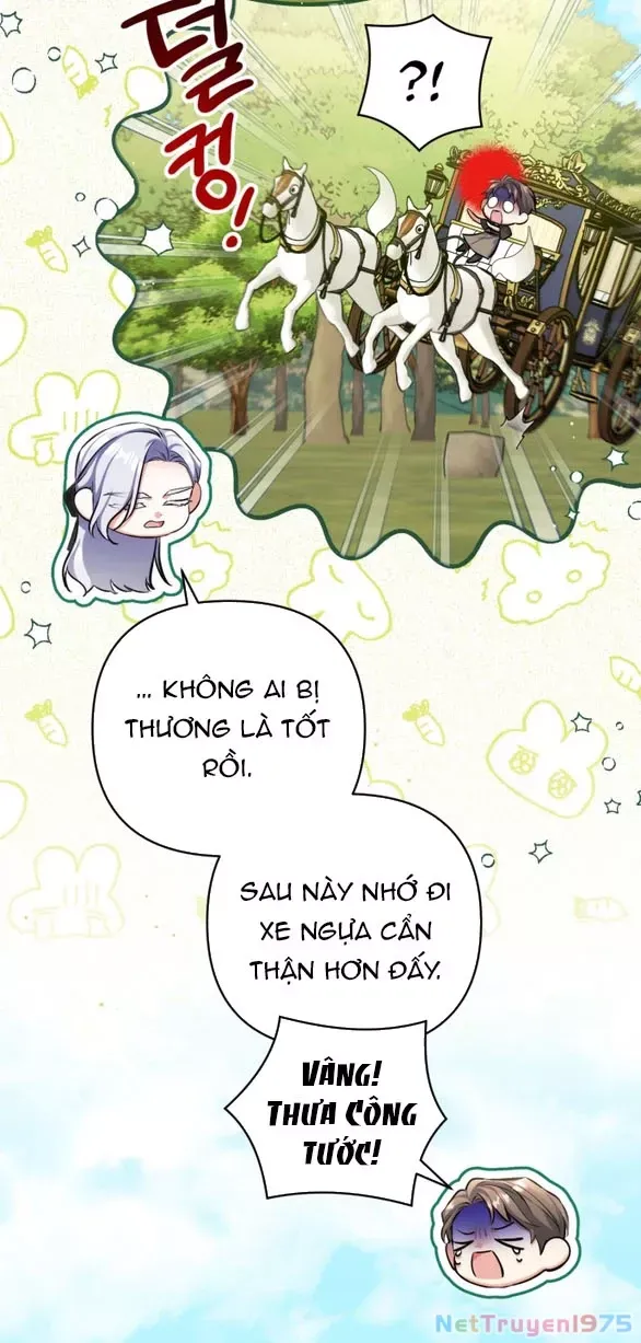 Dành Cho Nhân Vật Bị Bỏ Rơi Yêu Thích Nhất Của Tôi Chap 961 - Next Chap 962