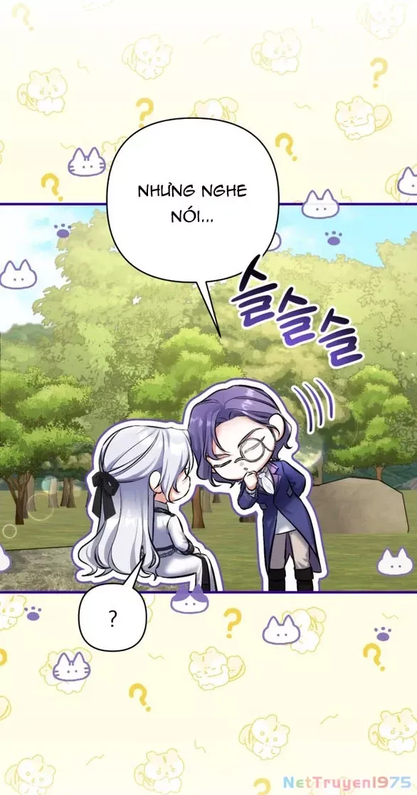 Dành Cho Nhân Vật Bị Bỏ Rơi Yêu Thích Nhất Của Tôi Chap 961 - Next Chap 962