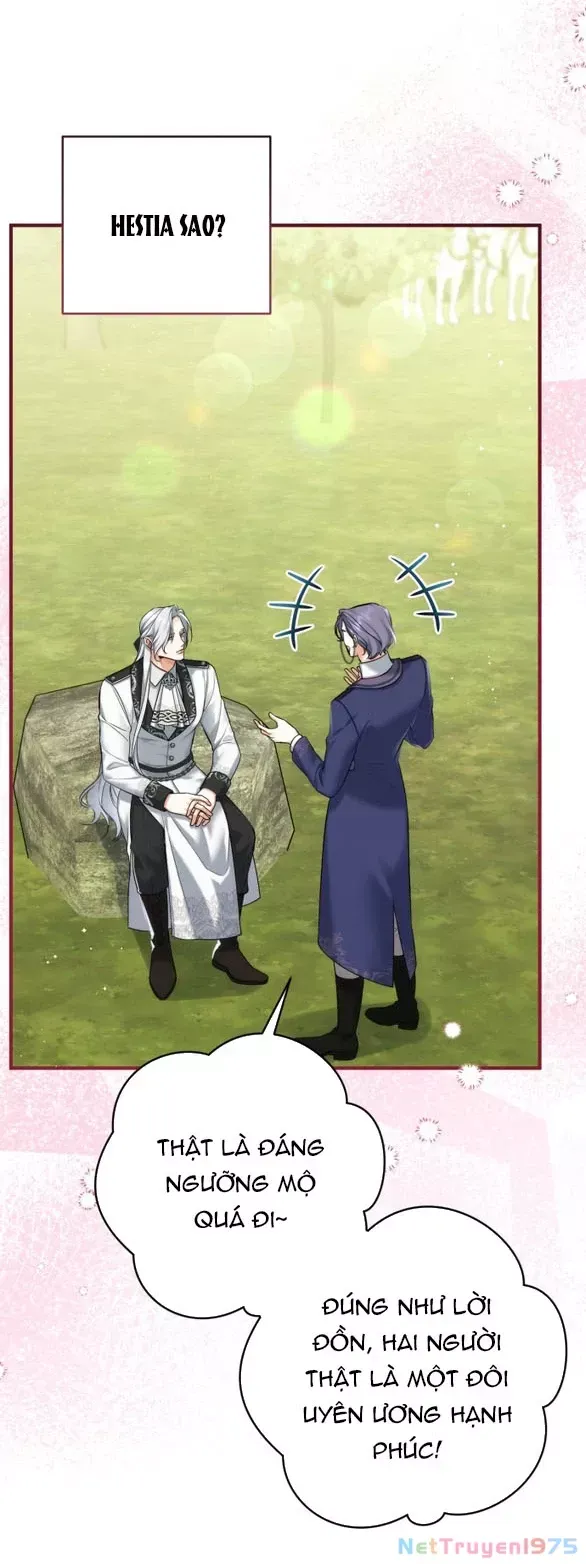 Dành Cho Nhân Vật Bị Bỏ Rơi Yêu Thích Nhất Của Tôi Chap 961 - Next Chap 962