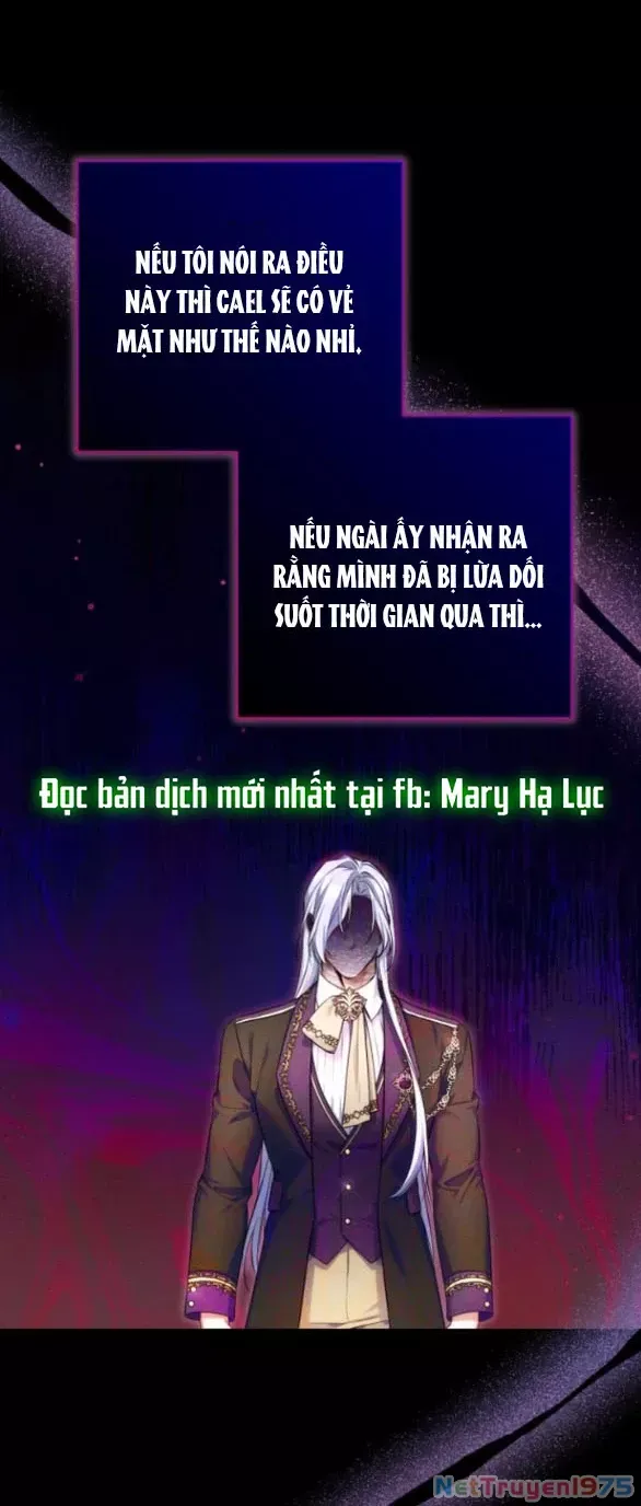 Dành Cho Nhân Vật Bị Bỏ Rơi Yêu Thích Nhất Của Tôi Chap 982 - Next Chap 983