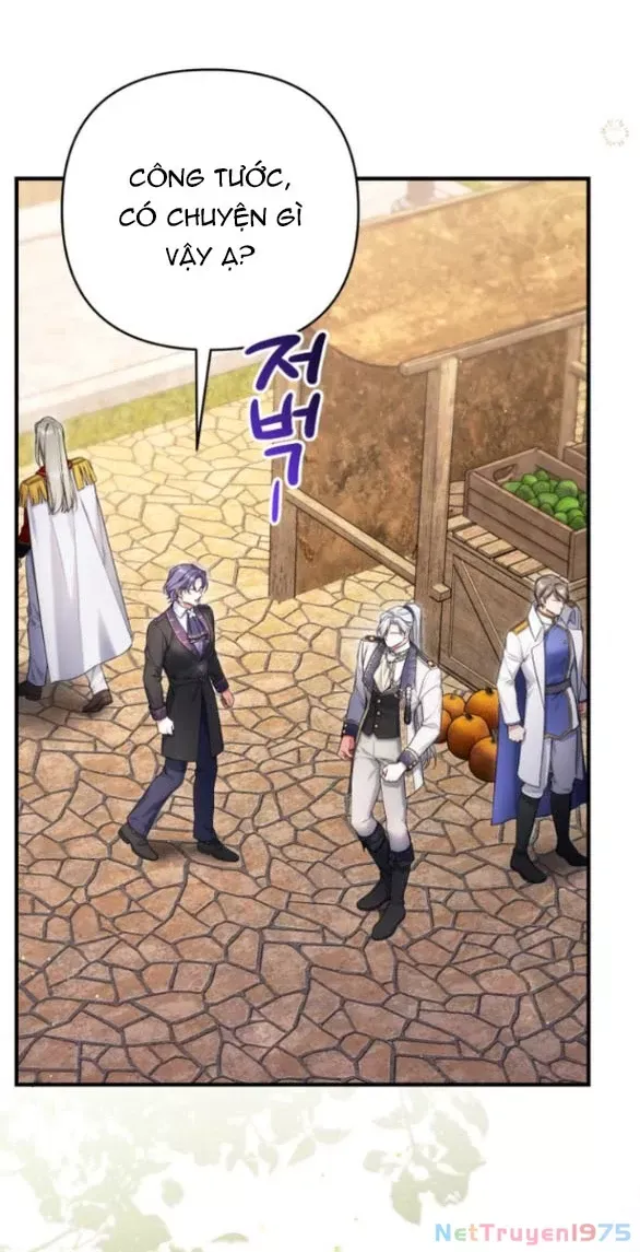 Dành Cho Nhân Vật Bị Bỏ Rơi Yêu Thích Nhất Của Tôi Chap 982 - Next Chap 983