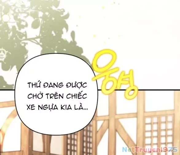 Dành Cho Nhân Vật Bị Bỏ Rơi Yêu Thích Nhất Của Tôi Chap 982 - Next Chap 983