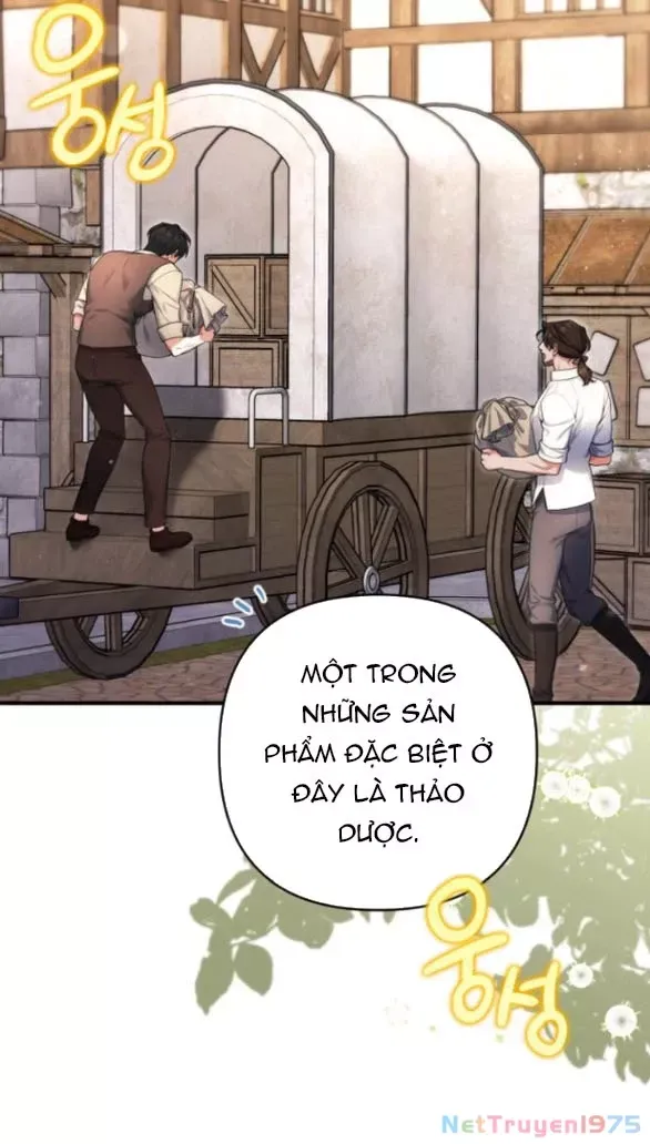 Dành Cho Nhân Vật Bị Bỏ Rơi Yêu Thích Nhất Của Tôi Chap 982 - Next Chap 983