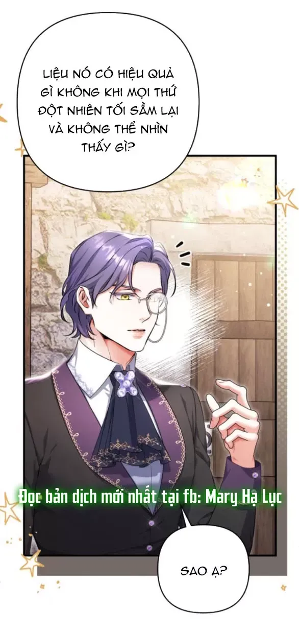 Dành Cho Nhân Vật Bị Bỏ Rơi Yêu Thích Nhất Của Tôi Chap 982 - Next Chap 983