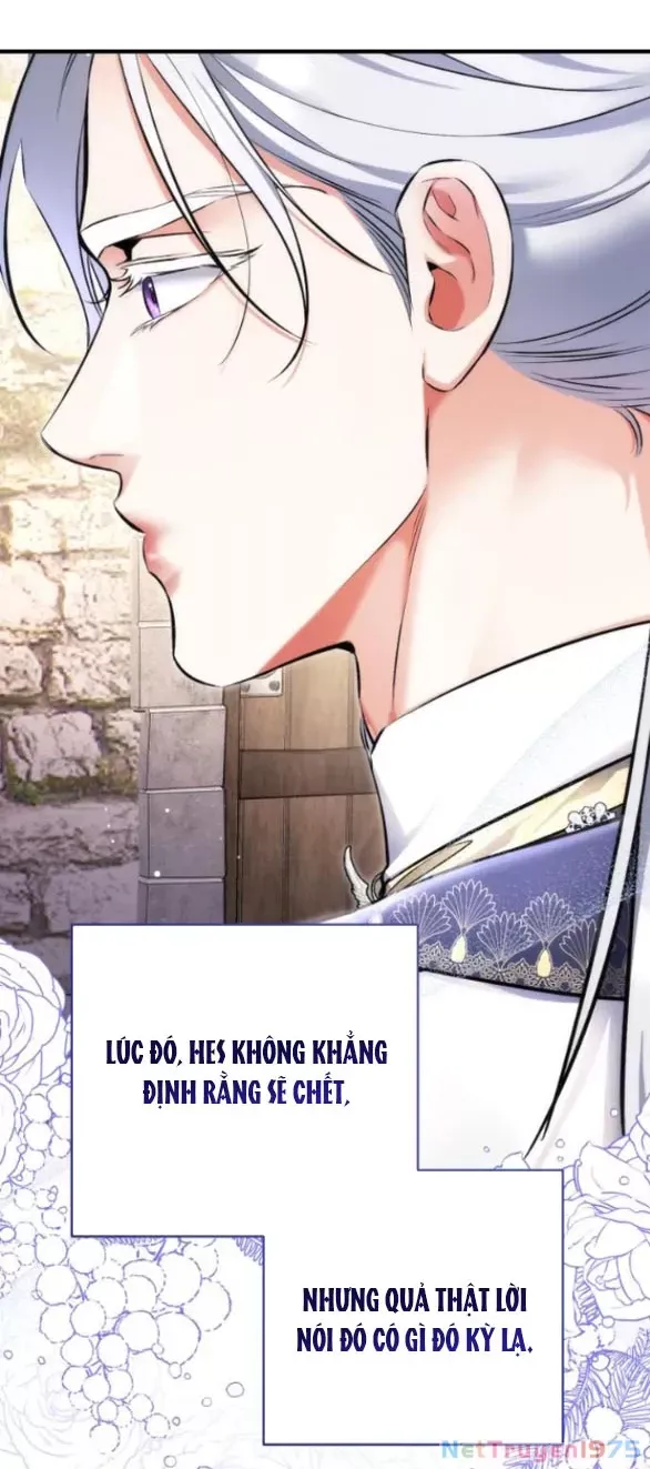 Dành Cho Nhân Vật Bị Bỏ Rơi Yêu Thích Nhất Của Tôi Chap 982 - Next Chap 983
