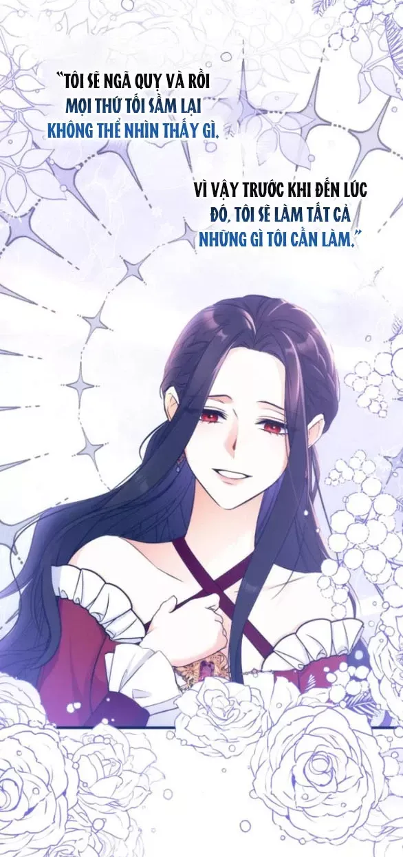 Dành Cho Nhân Vật Bị Bỏ Rơi Yêu Thích Nhất Của Tôi Chap 982 - Next Chap 983