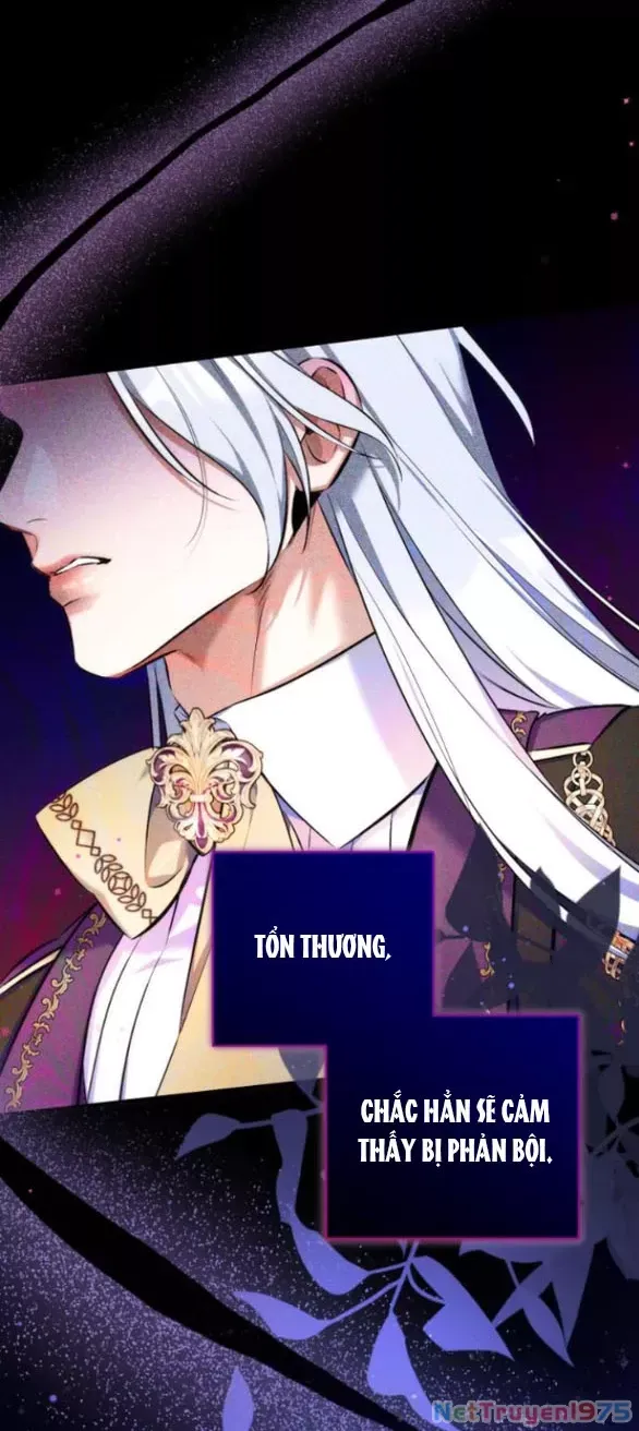 Dành Cho Nhân Vật Bị Bỏ Rơi Yêu Thích Nhất Của Tôi Chap 982 - Next Chap 983