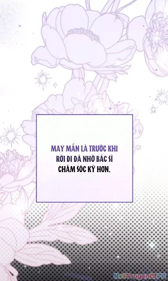 Dành Cho Nhân Vật Bị Bỏ Rơi Yêu Thích Nhất Của Tôi Chap 982 - Next Chap 983