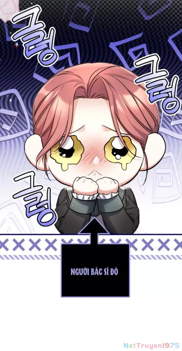 Dành Cho Nhân Vật Bị Bỏ Rơi Yêu Thích Nhất Của Tôi Chap 982 - Next Chap 983