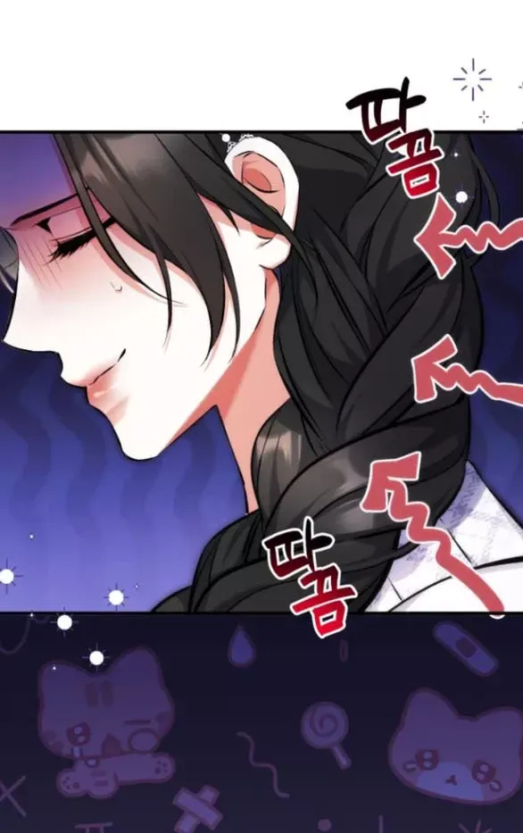 Dành Cho Nhân Vật Bị Bỏ Rơi Yêu Thích Nhất Của Tôi Chap 982 - Next Chap 983