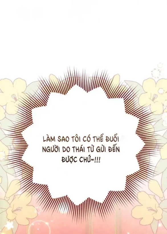 Dành Cho Nhân Vật Bị Bỏ Rơi Yêu Thích Nhất Của Tôi Chap 982 - Next Chap 983