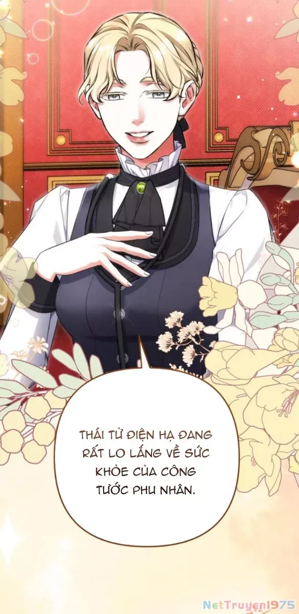 Dành Cho Nhân Vật Bị Bỏ Rơi Yêu Thích Nhất Của Tôi Chap 982 - Next Chap 983
