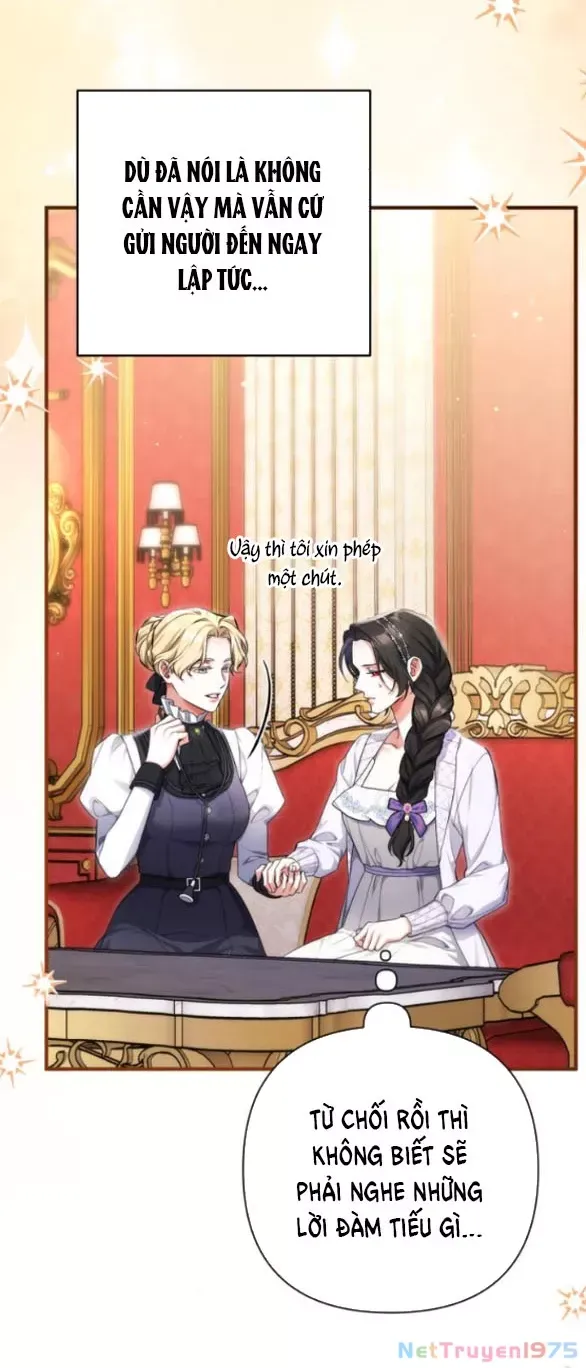 Dành Cho Nhân Vật Bị Bỏ Rơi Yêu Thích Nhất Của Tôi Chap 982 - Next Chap 983