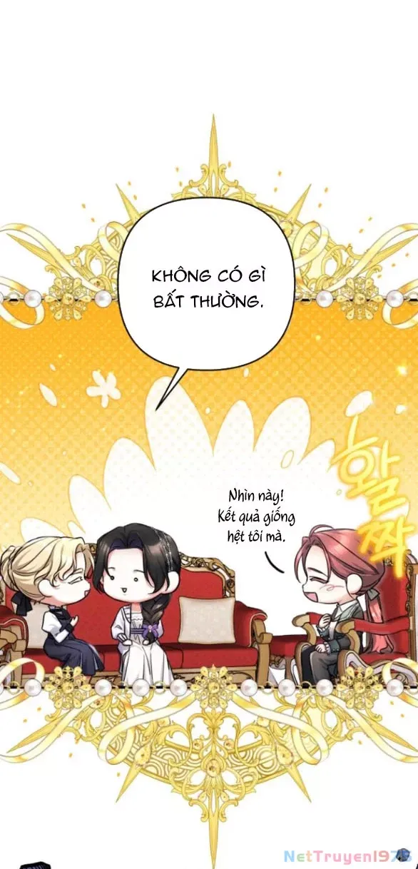 Dành Cho Nhân Vật Bị Bỏ Rơi Yêu Thích Nhất Của Tôi Chap 982 - Next Chap 983