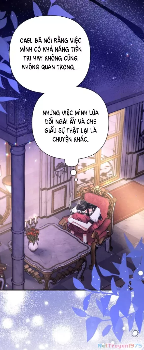 Dành Cho Nhân Vật Bị Bỏ Rơi Yêu Thích Nhất Của Tôi Chap 982 - Next Chap 983