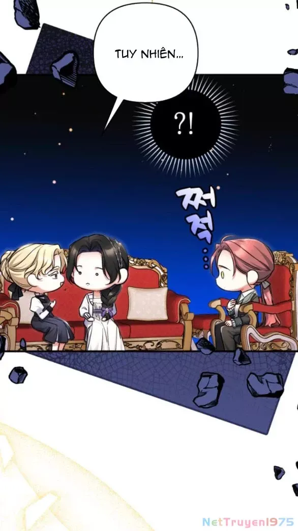 Dành Cho Nhân Vật Bị Bỏ Rơi Yêu Thích Nhất Của Tôi Chap 982 - Next Chap 983