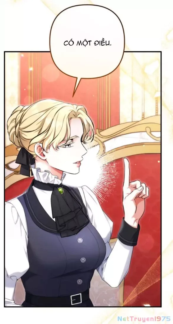 Dành Cho Nhân Vật Bị Bỏ Rơi Yêu Thích Nhất Của Tôi Chap 982 - Next Chap 983