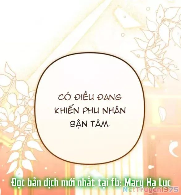 Dành Cho Nhân Vật Bị Bỏ Rơi Yêu Thích Nhất Của Tôi Chap 982 - Next Chap 983