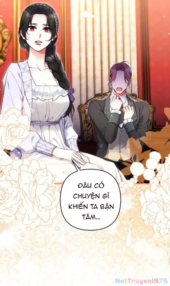 Dành Cho Nhân Vật Bị Bỏ Rơi Yêu Thích Nhất Của Tôi Chap 982 - Next Chap 983
