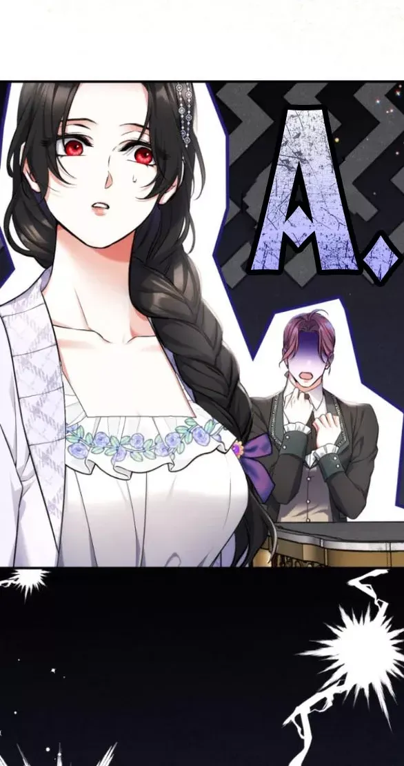 Dành Cho Nhân Vật Bị Bỏ Rơi Yêu Thích Nhất Của Tôi Chap 982 - Next Chap 983