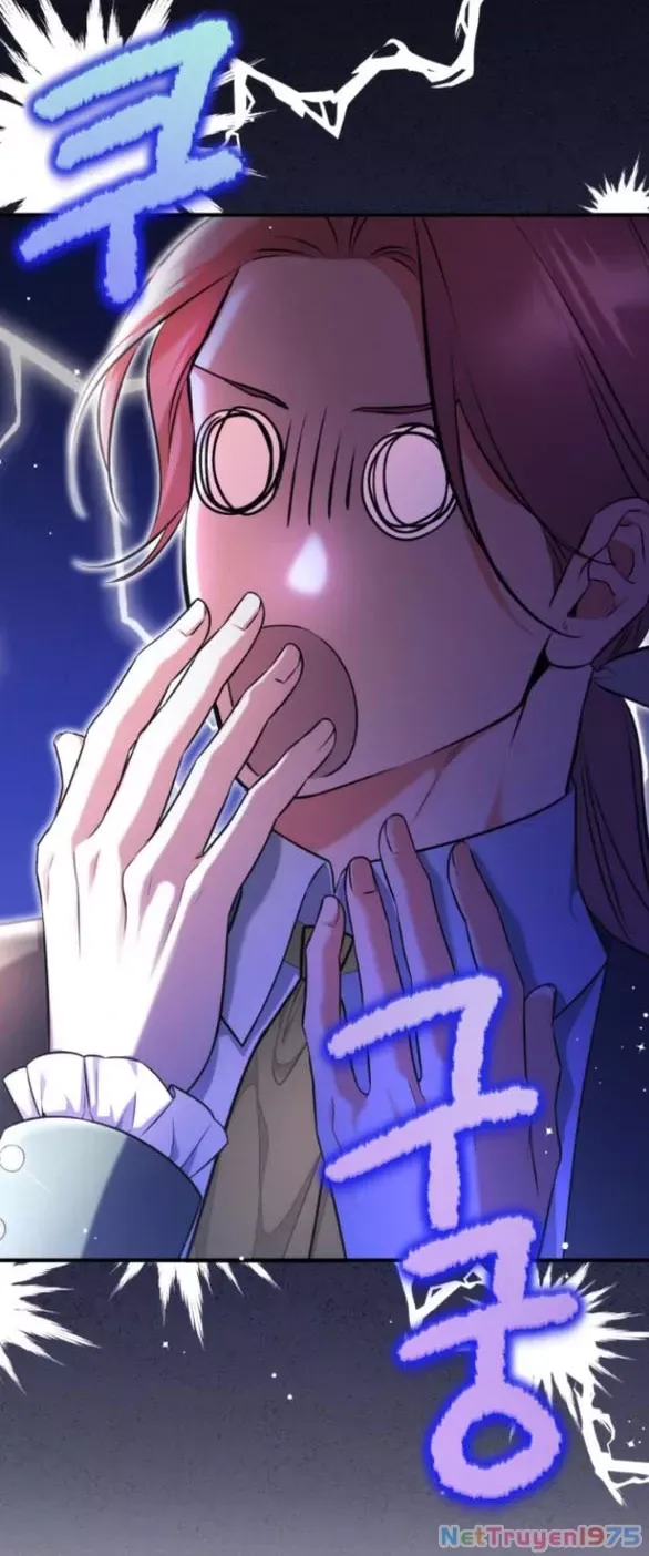 Dành Cho Nhân Vật Bị Bỏ Rơi Yêu Thích Nhất Của Tôi Chap 982 - Next Chap 983
