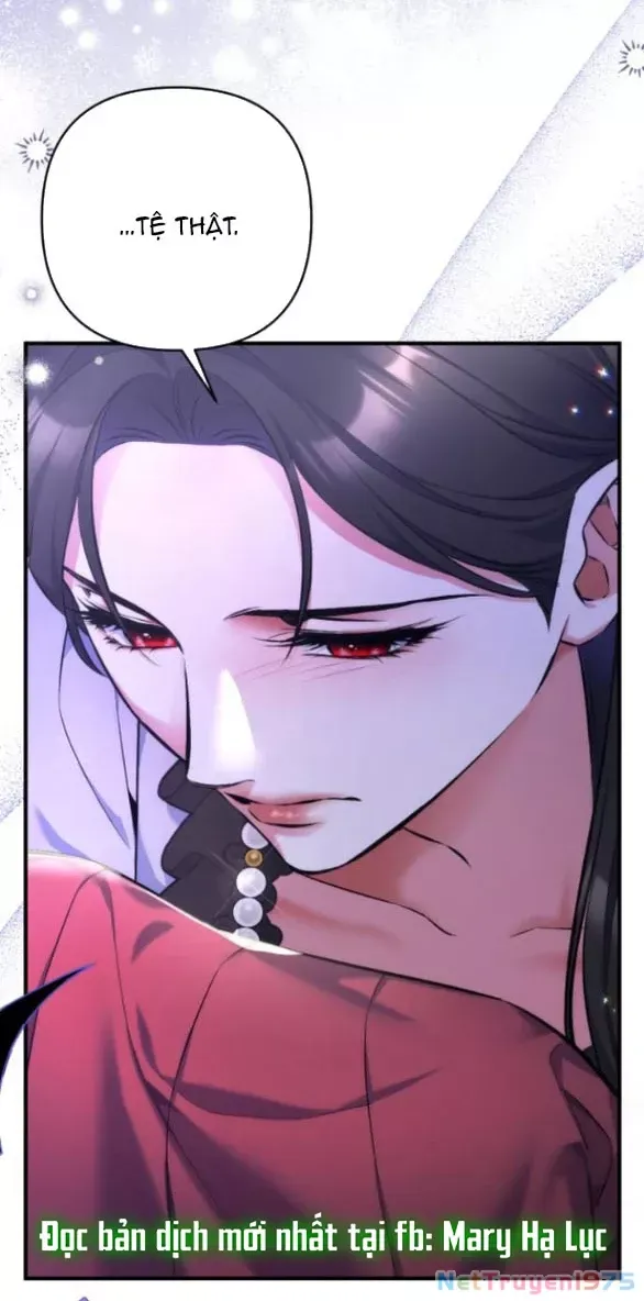 Dành Cho Nhân Vật Bị Bỏ Rơi Yêu Thích Nhất Của Tôi Chap 982 - Next Chap 983
