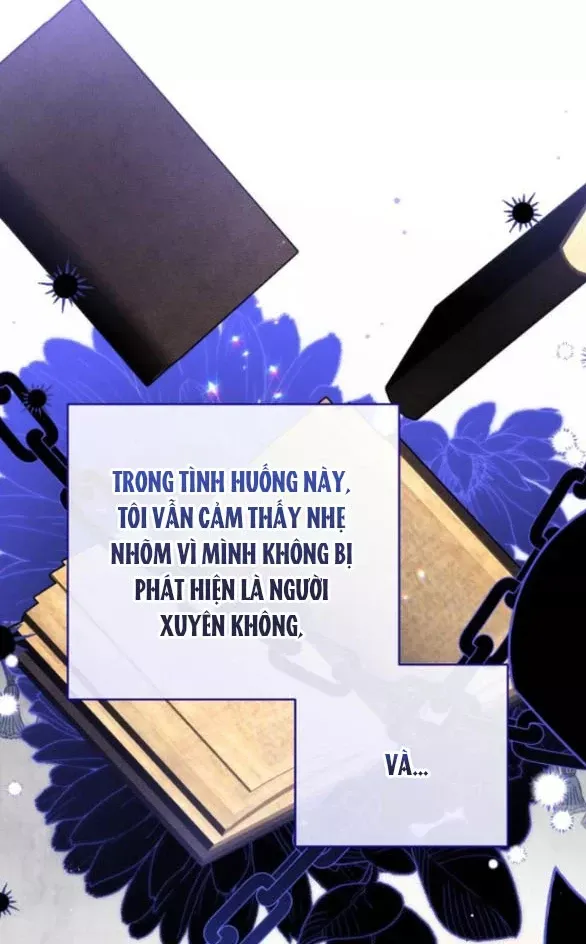 Dành Cho Nhân Vật Bị Bỏ Rơi Yêu Thích Nhất Của Tôi Chap 982 - Next Chap 983