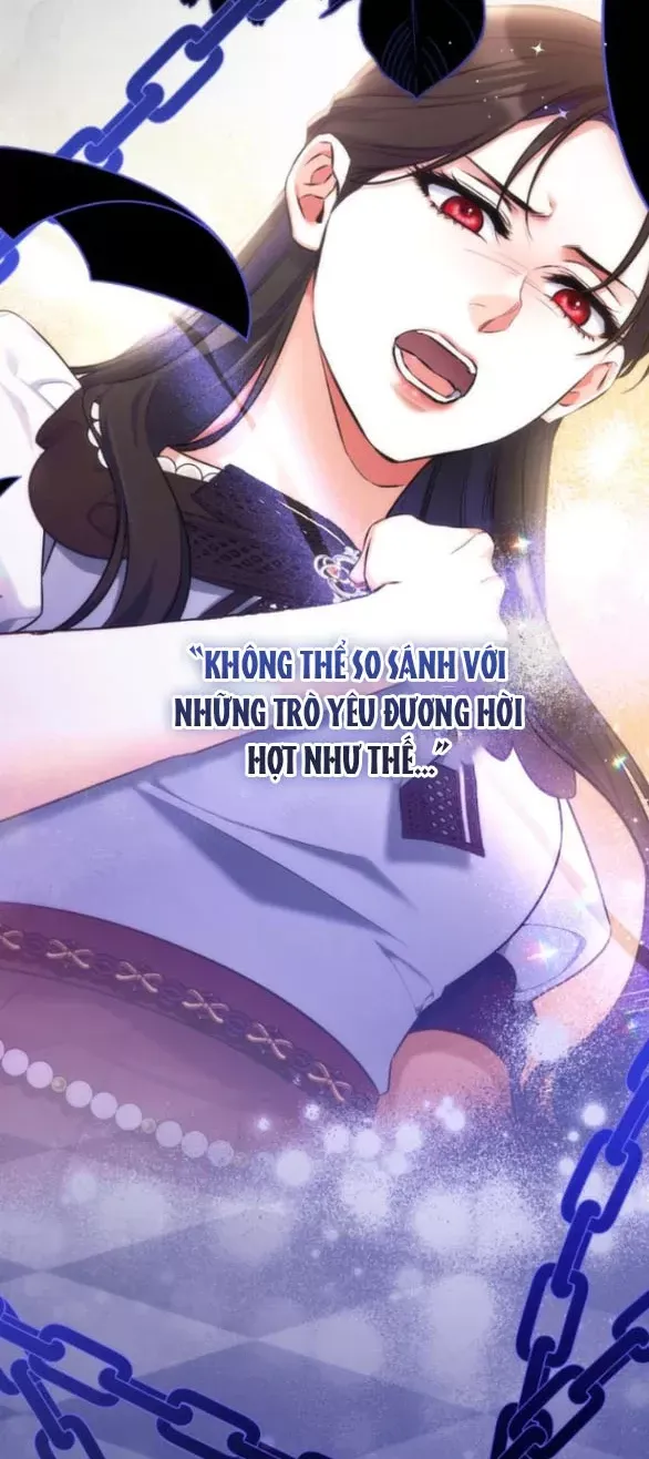 Dành Cho Nhân Vật Bị Bỏ Rơi Yêu Thích Nhất Của Tôi Chap 982 - Next Chap 983