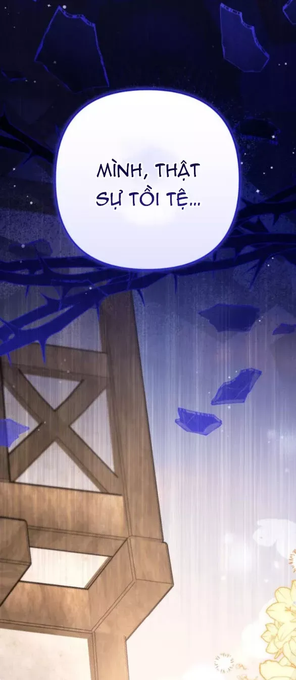 Dành Cho Nhân Vật Bị Bỏ Rơi Yêu Thích Nhất Của Tôi Chap 982 - Next Chap 983