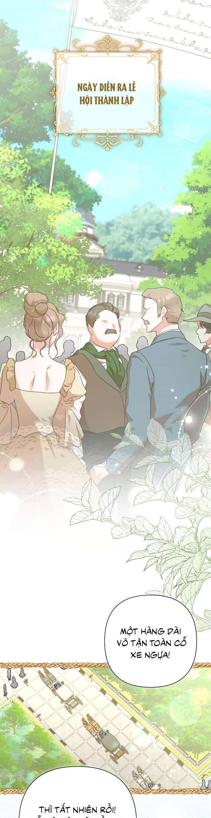 Dành Cho Những Ai Coi Hối Tiếc Là Điều Xa Xỉ Chap 33 - Next Chap 34