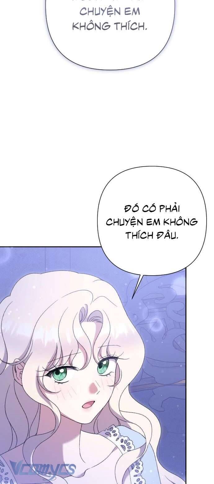 Dành Cho Những Ai Coi Hối Tiếc Là Điều Xa Xỉ Chap 50 - Next Chap 51