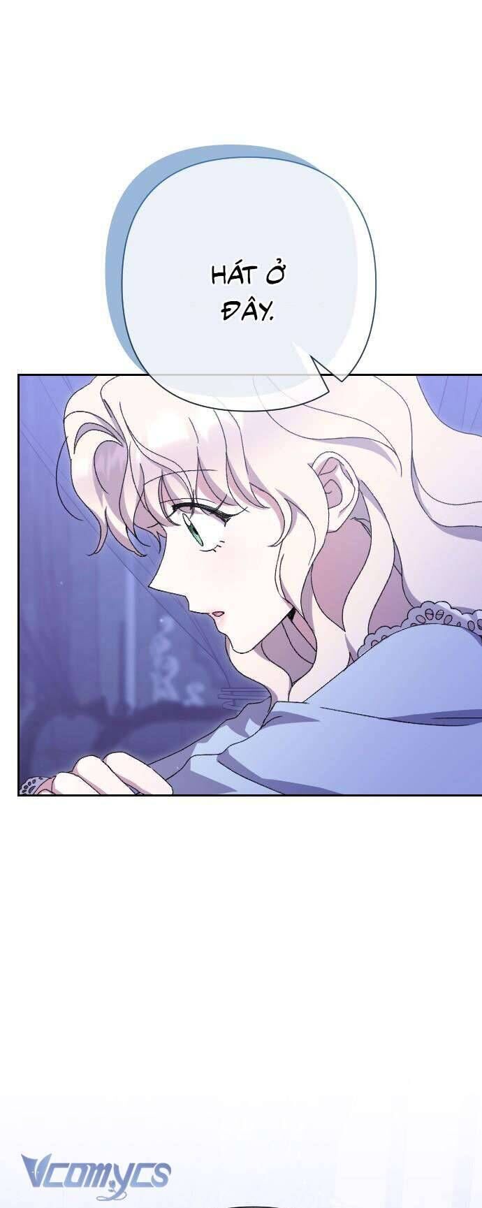 Dành Cho Những Ai Coi Hối Tiếc Là Điều Xa Xỉ Chap 50 - Next Chap 51