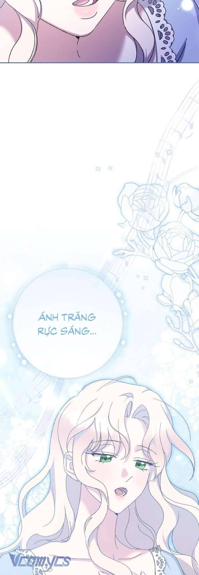 Dành Cho Những Ai Coi Hối Tiếc Là Điều Xa Xỉ Chap 50 - Next Chap 51