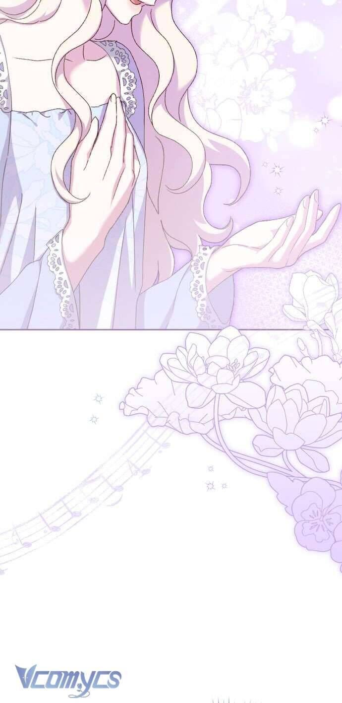 Dành Cho Những Ai Coi Hối Tiếc Là Điều Xa Xỉ Chap 50 - Next Chap 51