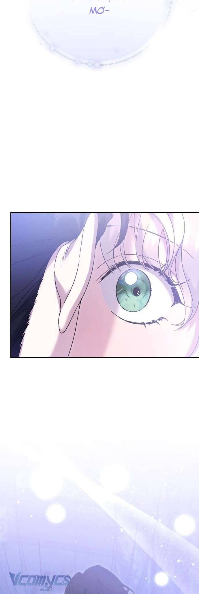 Dành Cho Những Ai Coi Hối Tiếc Là Điều Xa Xỉ Chap 50 - Next Chap 51
